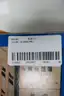 VICON V210DA(P8) VIDEO DISTRIBUTION AMPLIFIER 115V-AC thumbnail 5
