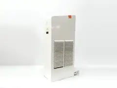 THERMAL EDGE NE0601264VXZXX AIR CONDITIONER 1PH 7.83PH 120V-AC