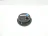 ASHCROFT 45-13775-2B-VAC/15H PRESSURE GAUGE 0-15PSI 4-1/2IN 1/4IN NPT thumbnail 3