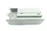 ALLEN BRADLEY 1771-P7 POWER SUPPLY MODULE SER B thumbnail 4