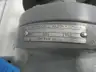 VALVTECHNOLOGIES N5CR-RF-FP-B020-001AA-001 PNEUMATIC STEEL CONTROL VALVE 2IN 300 thumbnail 5