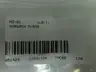 NORGREN M/839 PNEUMATIC REGULATOR 1/2IN NPT thumbnail 5