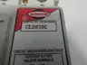 FEDERAL PIONEER CE2030E MOLDED CASE CIRCUIT BREAKER 2P 30A AMP 600V-AC thumbnail 7