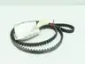 GOODYEAR 14GTR-2520-20 FALCON HTC TIMING BELT 2520MM 14MM 20MM thumbnail 4