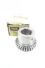 FALK 50T HUB 1-5/8IN D663642 thumbnail 1