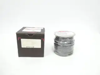 ROBCO ANC1250025Z 1250 COMPRESSION PACKING 1/4IN 2LB