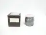 ROBCO ANC1250025Z 1250 COMPRESSION PACKING 1/4IN 2LB thumbnail 1