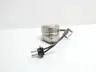 SYNCHRON G6108AC GEARMOTOR 1RPH 3W 120V-AC thumbnail 2