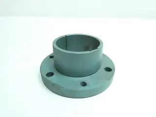 MASKA E 3 1/4 QD BUSHING 3-1/4IN