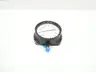 ASHCROFT 60-1379SS-04L-XLL-100 PRESSURE GAUGE 5-1/2IN 100-900KPA 1/2IN NPT thumbnail 2