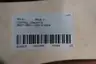 CONTROL CONCEPTS 3027-380V-145A-4/20MA SCR POWER CONTROLLER 3PH 145A AMP 380V-AC thumbnail 8