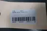 BADGER METER 63335-F502M-FEI/FTI POWER SUPPLY thumbnail 8