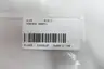 NORDSON 938071 CARTRIDGE HEATER ELEMENT 7IN 1/2IN 1700W 230V-AC thumbnail 5