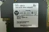 ALLEN BRADLEY 1771-IAD PLC5 INPUT MODULE SER D thumbnail 6
