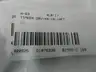 TIMKEN DRV-40-1R-10FT ROLLER CHAIN thumbnail 5