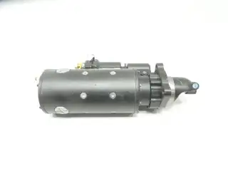 CATERPILLAR CAT 10R-9816 STARTER MOTOR