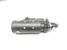 CATERPILLAR CAT 10R-9816 STARTER MOTOR thumbnail 1