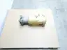 PRICE PUMP 2MS75MDSS-538-6620-750-36E-3TC-F42-538-366250-3763BA PUMP 1IN X 3/4IN thumbnail 2