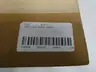PRECISION BRAND 17535 BRASS SHIM 6IN X 100IN 0.031IN thumbnail 4