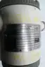 YOKOGAWA YFA11-AUPA-05*E/FMF/SCT VORTEX FLOW CONVERTER 33.48P/GAL 24V-DC thumbnail 4