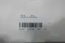 SEFCOR AL-1264-4B-90 ALUMINUM COMPRESSION LUG thumbnail 5