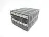 LAMBDA LXS-D-24-R REGULATED POWER SUPPLY thumbnail 3