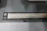 ALLEN BRADLEY 2113B-BABD-7FEC2A-21-35CA-98X8X SIZE 1 MCC BUCKET 115-120V-AC 10HP thumbnail 4