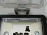 GRACE P-R2-K3RUV3 GRACEPORT MULTI-CONFIGURATION OUTLET INTERFACE 250V-AC 3A thumbnail 5