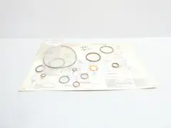 SUNDSTRAND RKORP322UD O-RING REPAIR KIT