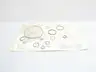 SUNDSTRAND RKORP322UD O-RING REPAIR KIT thumbnail 1