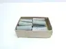 OSBORN 51114 BOX OF 12 DOUBLE SPIRAL ENCAPSULATED TUBE BRUSH 1IN thumbnail 1