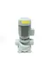 SCHMALENBERGER S50-13 CENTRIFUGAL PUMP 2IN X 2IN 2.2KW 460V-AC thumbnail 3