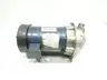 FRANKLIN ELECTRIC 1113007481 CENTRIFUGAL PUMP 1IN X 1-1/4IN 3/4HP 115/230V-AC thumbnail 1