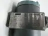 FOXBORO 892-2 P/I CONVERTER 3-15PSI 12.5-36V-DC thumbnail 4