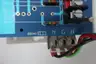 DUTEC BD040C I/O PLEXER MODULE thumbnail 5