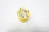PASS SEYMOUR 7313-SS RECEPTACLE 3P 3W 20A AMP 125/250V-AC thumbnail 6