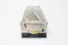 FOXBORO C0131MA MANUAL CONTROL UNIT 3-15PSI thumbnail 1