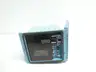 ROSEMOUNT 733 UNILOC CONDUCTIVITY ANALYZER 115/230V-AC thumbnail 4