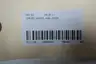 DREXELBROOK 408-4030 TRANSMITTER/CONTROLLER thumbnail 6