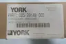 YORK 025 29148 002 PRESSURE TRANSDUCER 4-12.5PSI 5V-DC thumbnail 6