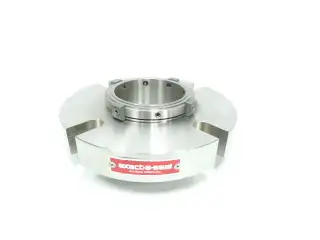 ROBCO P2SHC2 EXACT-A-SEAL STAINLESS MECHANICAL SEAL 3-1/4IN