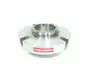 ROBCO P2SHC2 EXACT-A-SEAL STAINLESS MECHANICAL SEAL 3-1/4IN thumbnail 1