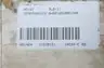 TEMPOSONICS GHS0125URB12N0 LINEAR POSITION SENSOR thumbnail 5