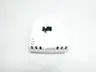 GENERAL ELECTRIC GE P40250109 HUMITRAC 2% RH WALL MOUNT HUMIDITY TRANSMITTER thumbnail 4