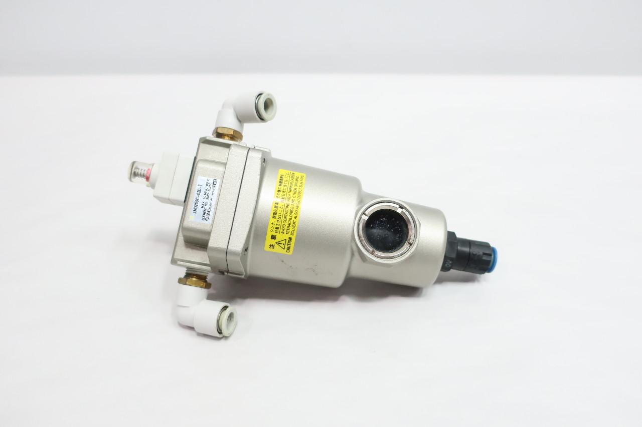 プニ ONIKAZE FU-40 HEAVY SMOKER PLEATED FINAL FILTER