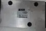 PARKER 422CR021W MECHANICALLY OPERATED DIRECTIONAL CONTROL VALVE 3/8IN 150PSI thumbnail 5