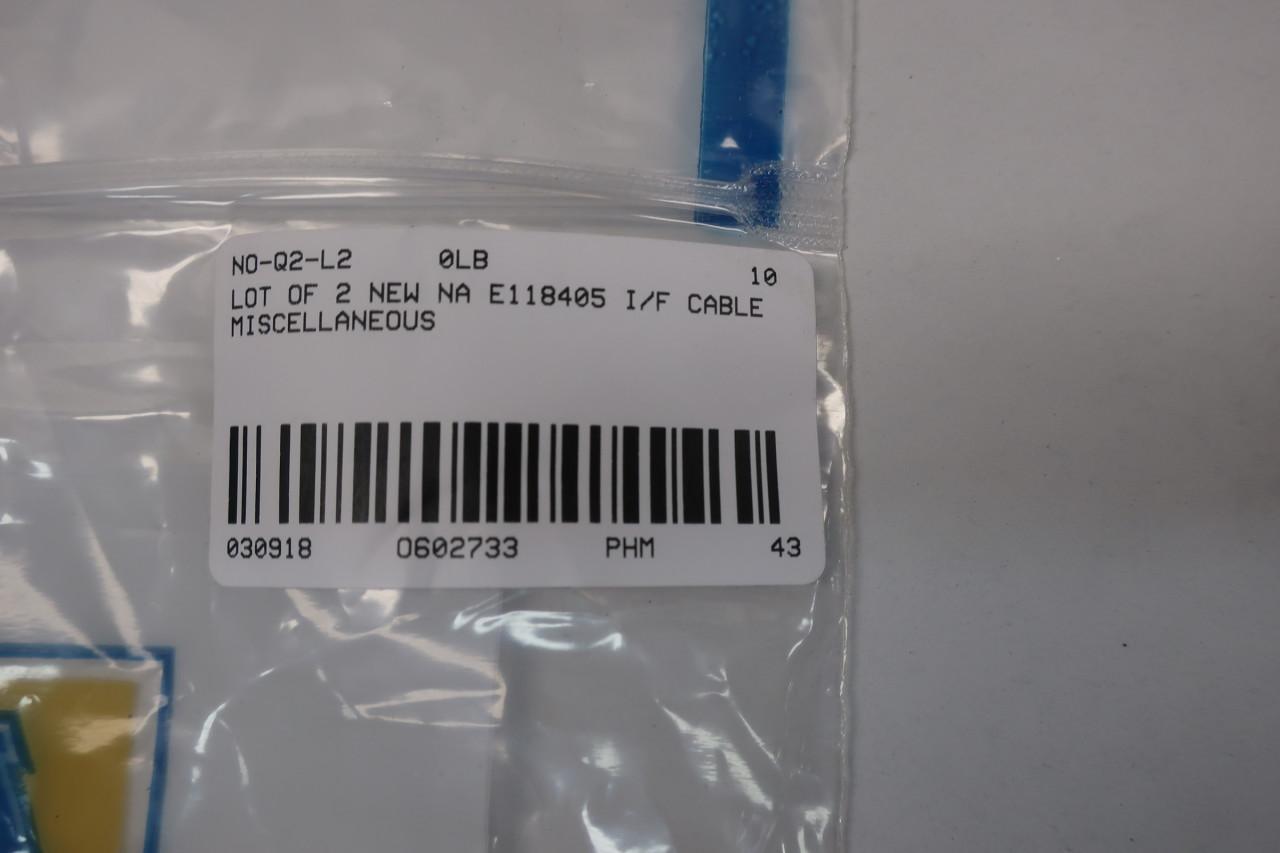 25 pc LOT RECT FAST REC 600V 3A FR305 = NTE580 