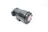 NIPPON OIL PUMP ORB-S-380-2PC TOP RANGER SERIES HYDRAULIC MOTOR 376.4CM3/REV thumbnail 3