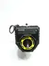 NIBCO LD 2000 EL-O-MATIC EDA 65/A MONITEUR DEVICES FMYB-1120 CONTROL VALVE 4IN thumbnail 3