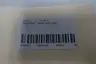 MAGNETROL X083-7001-006 ULTRASONIC LEVEL SWITCH 115V-AC thumbnail 7